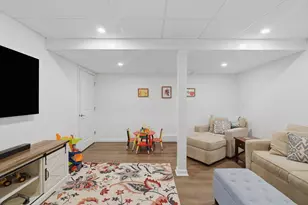 87 Lord Rd, Templeton, MA 01468 - Photo 30