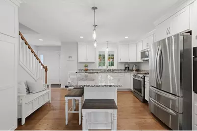 87 Lord Road, Templeton, MA 01468 - Photo 4