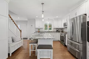 87 Lord Rd, Templeton, MA 01468 - Photo 4