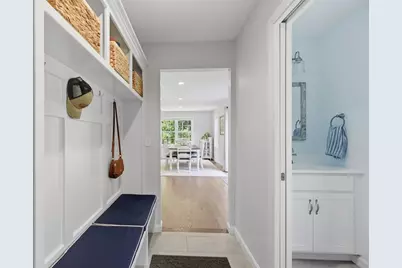 87 Lord Road, Templeton, MA 01468 - Photo 14
