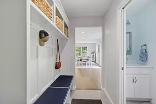 87 Lord Rd, Templeton, MA 01468 - Photo 14