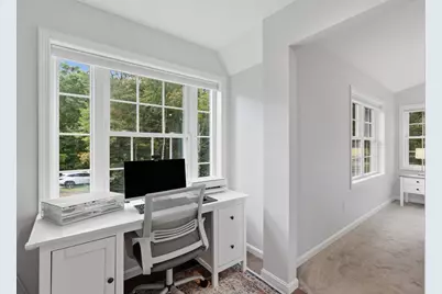 87 Lord Road, Templeton, MA 01468 - Photo 16