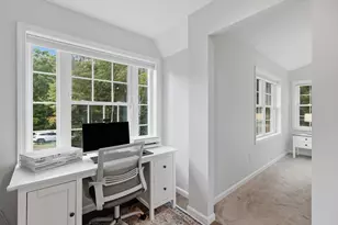 87 Lord Rd, Templeton, MA 01468 - Photo 16
