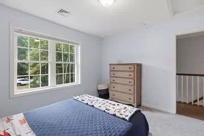 87 Lord Road, Templeton, MA 01468 - Photo 26