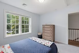 87 Lord Rd, Templeton, MA 01468 - Photo 26