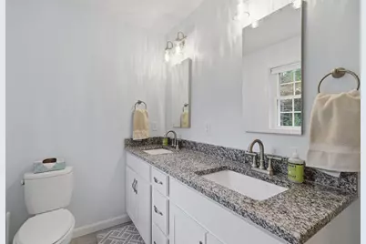 87 Lord Road, Templeton, MA 01468 - Photo 20