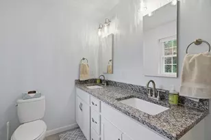 87 Lord Rd, Templeton, MA 01468 - Photo 20