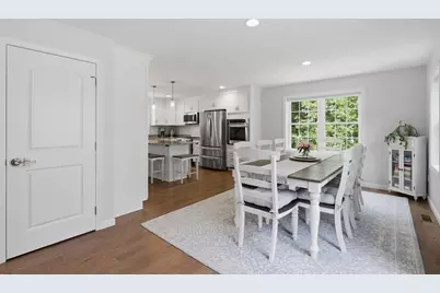 87 Lord Road, Templeton, MA 01468 - Photo 8