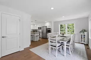 87 Lord Rd, Templeton, MA 01468 - Photo 8