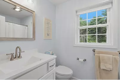 87 Lord Road, Templeton, MA 01468 - Photo 22