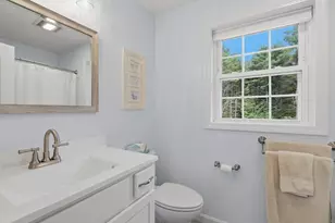87 Lord Rd, Templeton, MA 01468 - Photo 22