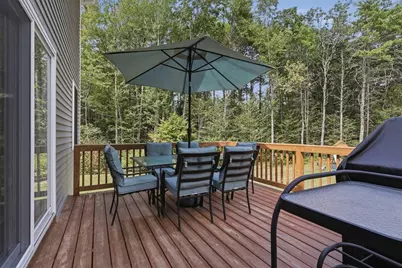 87 Lord Road, Templeton, MA 01468 - Photo 36