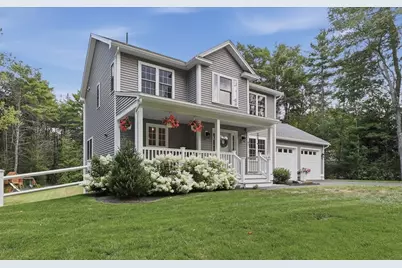 87 Lord Road, Templeton, MA 01468 - Photo 40