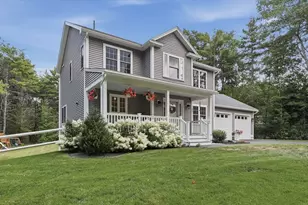 87 Lord Rd, Templeton, MA 01468 - Photo 40