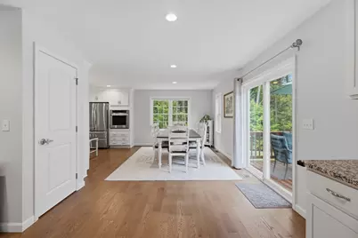 87 Lord Road, Templeton, MA 01468 - Photo 10