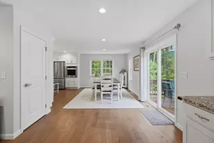 87 Lord Rd, Templeton, MA 01468 - Photo 10