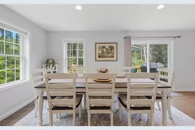 87 Lord Road, Templeton, MA 01468 - Photo 6