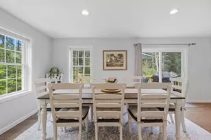 87 Lord Rd, Templeton, MA 01468 - Photo 6