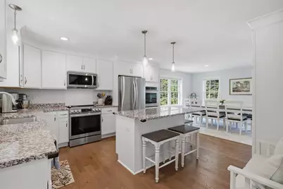 87 Lord Road, Templeton, MA 01468 - Photo 2