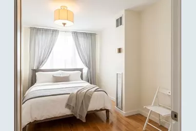 1731 Beacon St #206, Brookline, MA 02445 - Photo 4
