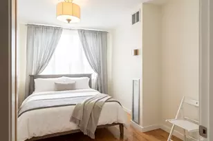 1731 Beacon St, Brookline, MA 02445 - Photo 4