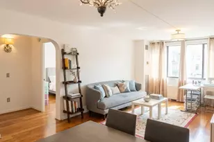 1731 Beacon St, Brookline, MA 02445 - Photo 6