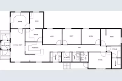 995 Washington St #0, Weymouth, MA 02189 - Photo 2