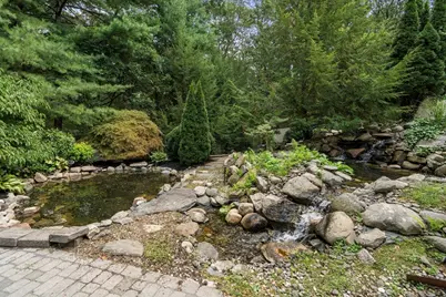 24 Old Connecticut Path, Ashland, MA 01721 - Photo 38