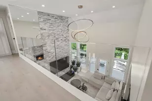 24 Old Connecticut Path, Ashland, MA 01721 - Photo 18
