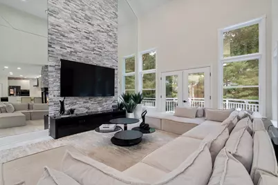 24 Old Connecticut Path, Ashland, MA 01721 - Photo 10
