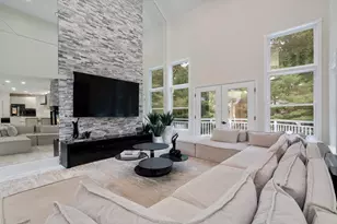 24 Old Connecticut Path, Ashland, MA 01721 - Photo 10