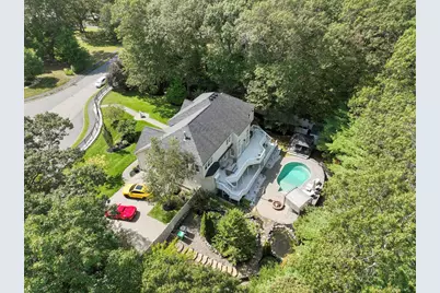 24 Old Connecticut Path, Ashland, MA 01721 - Photo 42