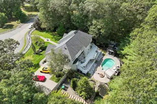 24 Old Connecticut Path, Ashland, MA 01721 - Photo 42