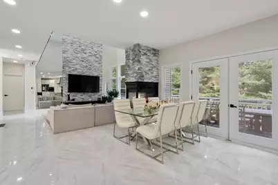 24 Old Connecticut Path, Ashland, MA 01721 - Photo 12