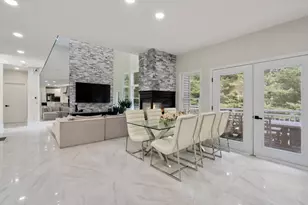 24 Old Connecticut Path, Ashland, MA 01721 - Photo 12