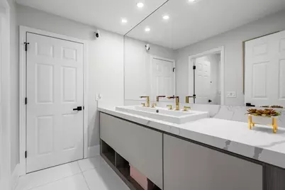 24 Old Connecticut Path, Ashland, MA 01721 - Photo 28