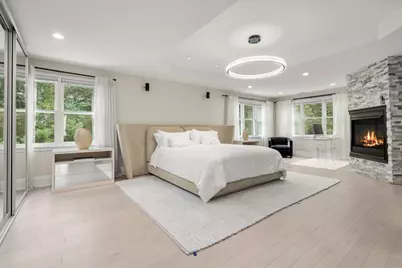 24 Old Connecticut Path, Ashland, MA 01721 - Photo 20
