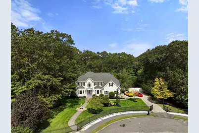 24 Old Connecticut Path, Ashland, MA 01721 - Photo 40