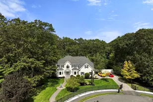 24 Old Connecticut Path, Ashland, MA 01721 - Photo 40