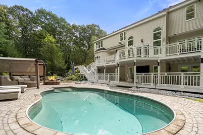 24 Old Connecticut Path, Ashland, MA 01721 - Photo 36