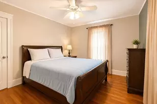 27 Woodleigh Rd, Watertown, MA 02472 - Photo 12