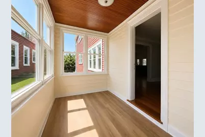 27 Woodleigh Rd, Watertown, MA 02472 - Photo 8