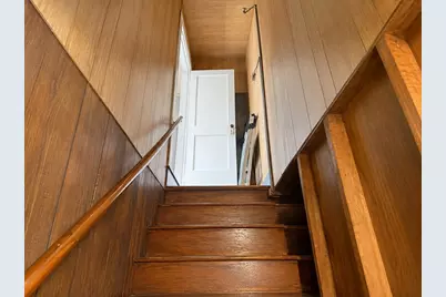 27 Woodleigh Rd, Watertown, MA 02472 - Photo 30