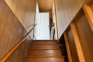 27 Woodleigh Rd, Watertown, MA 02472 - Photo 30