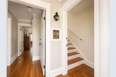 27 Woodleigh Rd, Watertown, MA 02472 - Photo 4