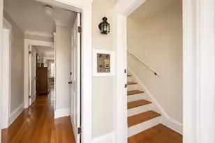 27 Woodleigh Rd, Watertown, MA 02472 - Photo 4