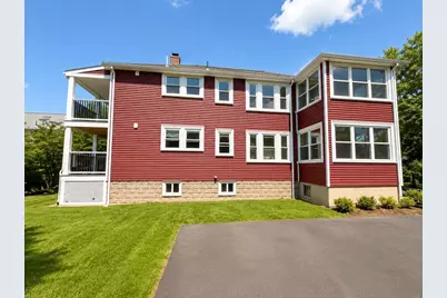 27 Woodleigh Rd, Watertown, MA 02472 - Photo 2