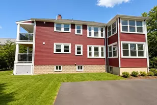 27 Woodleigh Rd, Watertown, MA 02472 - Photo 2