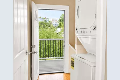 27 Woodleigh Rd, Watertown, MA 02472 - Photo 28