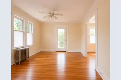 27 Woodleigh Rd, Watertown, MA 02472 - Photo 18
